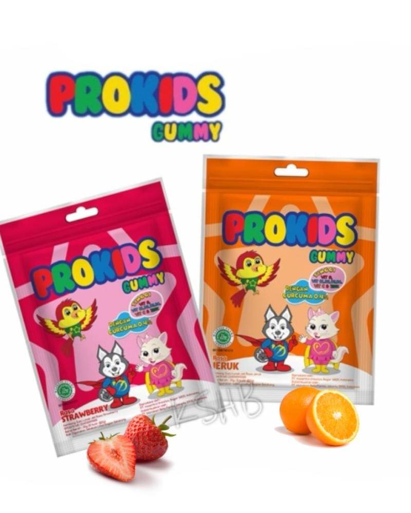 Tokopedia.com/KS Health & Beauty