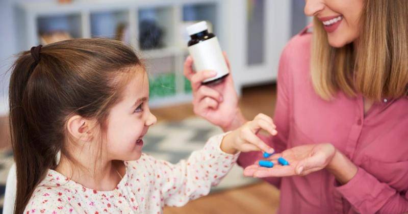 Freepik/Gpointstudio