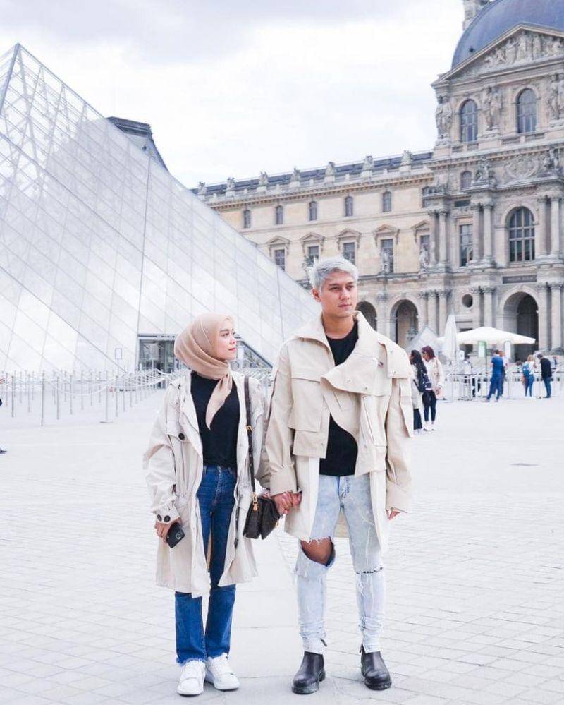 Instagram.com/lestykejora