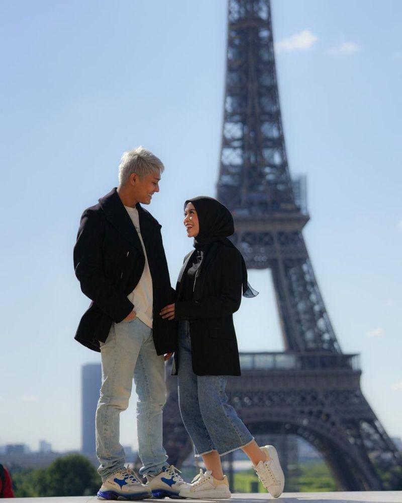 Instagram.com/lestykejora