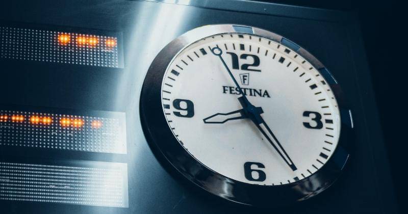 Pexels/El gringo photo