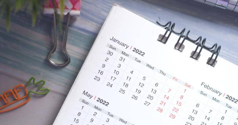 Pexels/Towfiqu barbhuiya