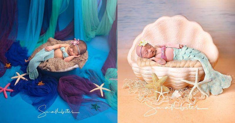 Instagram.com/rittarrajagukguk & Instagram.com/riaricis1795