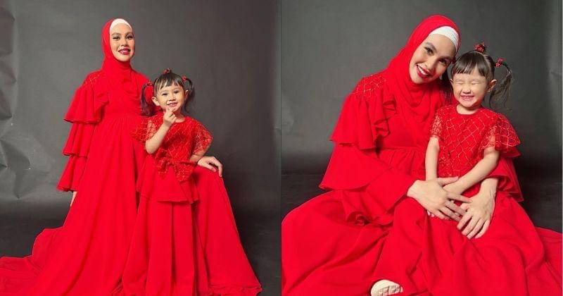 Instagram.com/kartikaputriworld