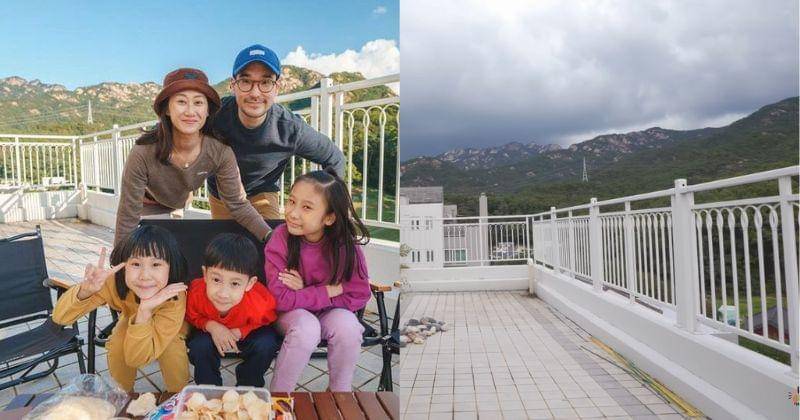 Instagram.com/kimbabfamily