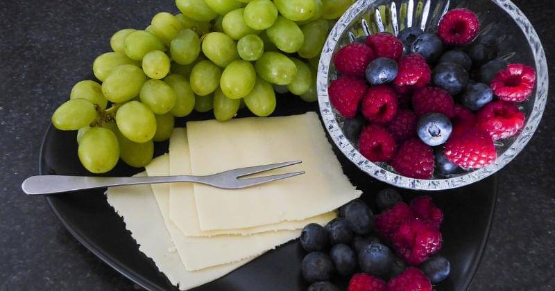 Pixabay/Circe Denyer