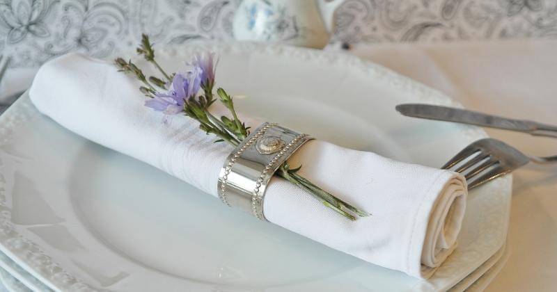 Pixabay/-Rita-?‍? und ? mit ❤