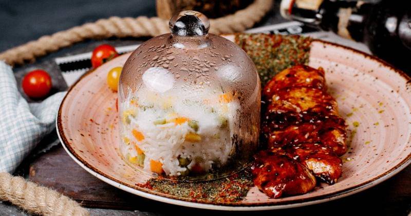 Freepik/KamranAydinov