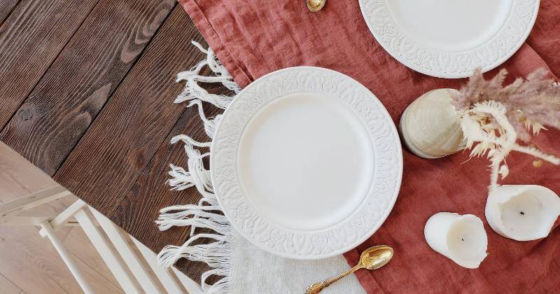 Unsplash/Katsia Jazwinska