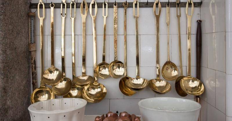 Pixabay/Stefan Schweihofer