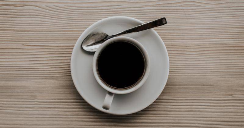 Pexels/Rodolfo Quirós