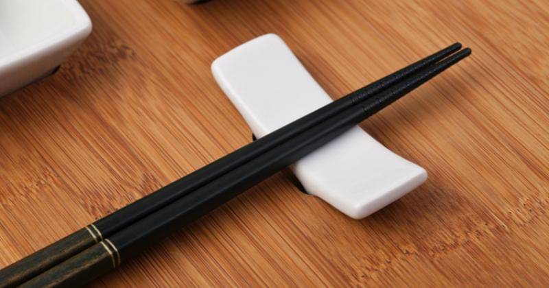 Unsplash/Önder Örtel