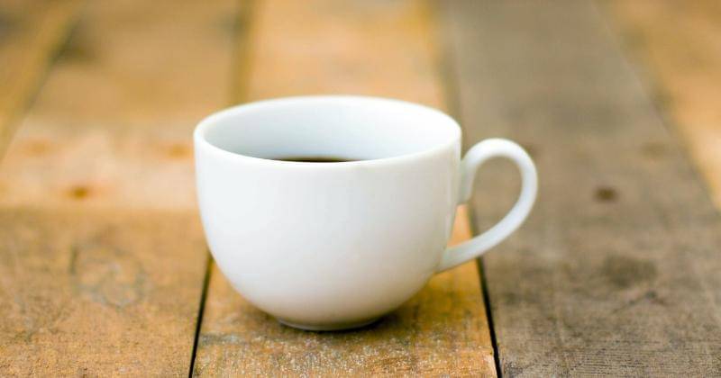 Pexels/Jubair Bin Iqbal