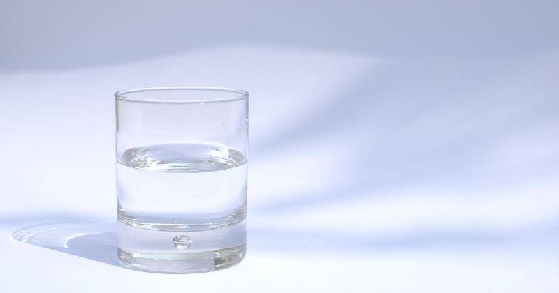 Unsplash/manu schwendener