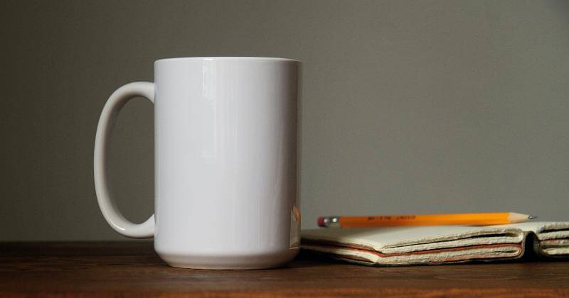 Unsplash/Shirley Tittermary