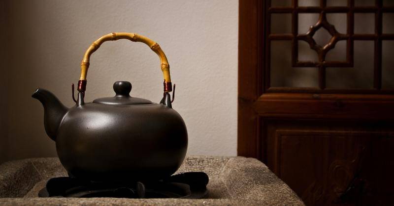 Pexels/Tommy Cha Yee Wen