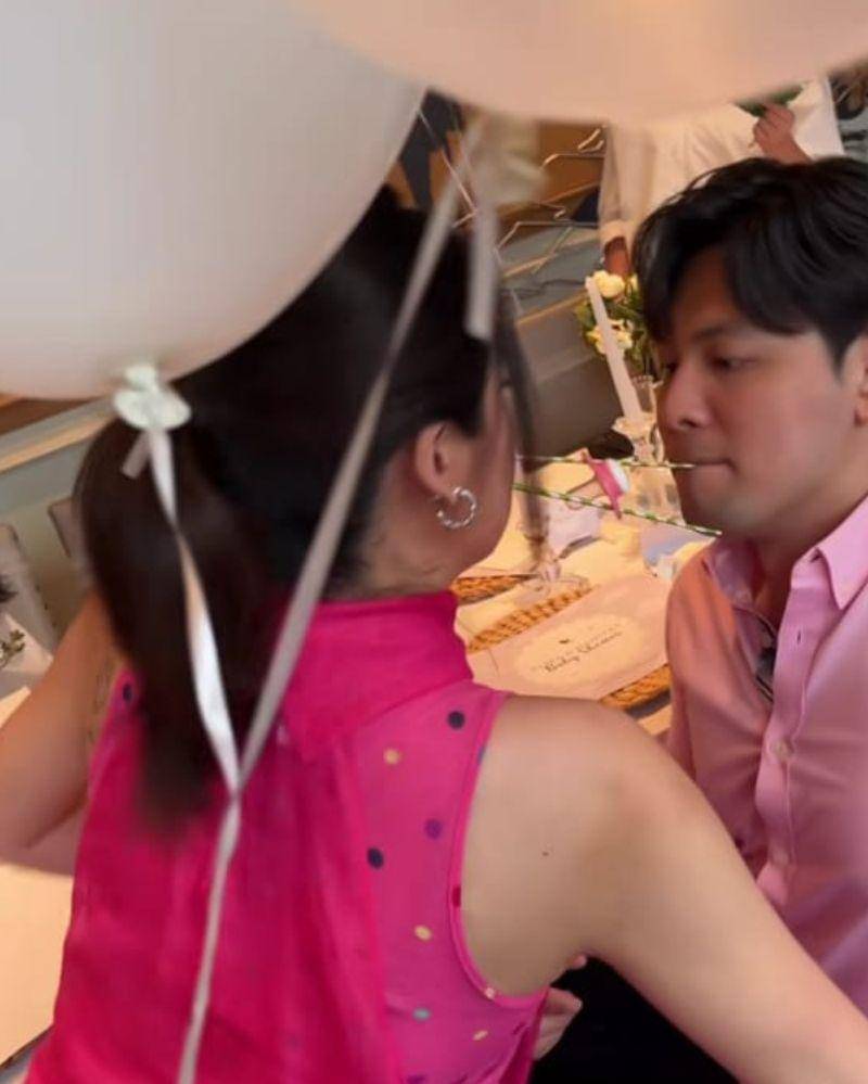 Instagram.com/@danitasigarlaki