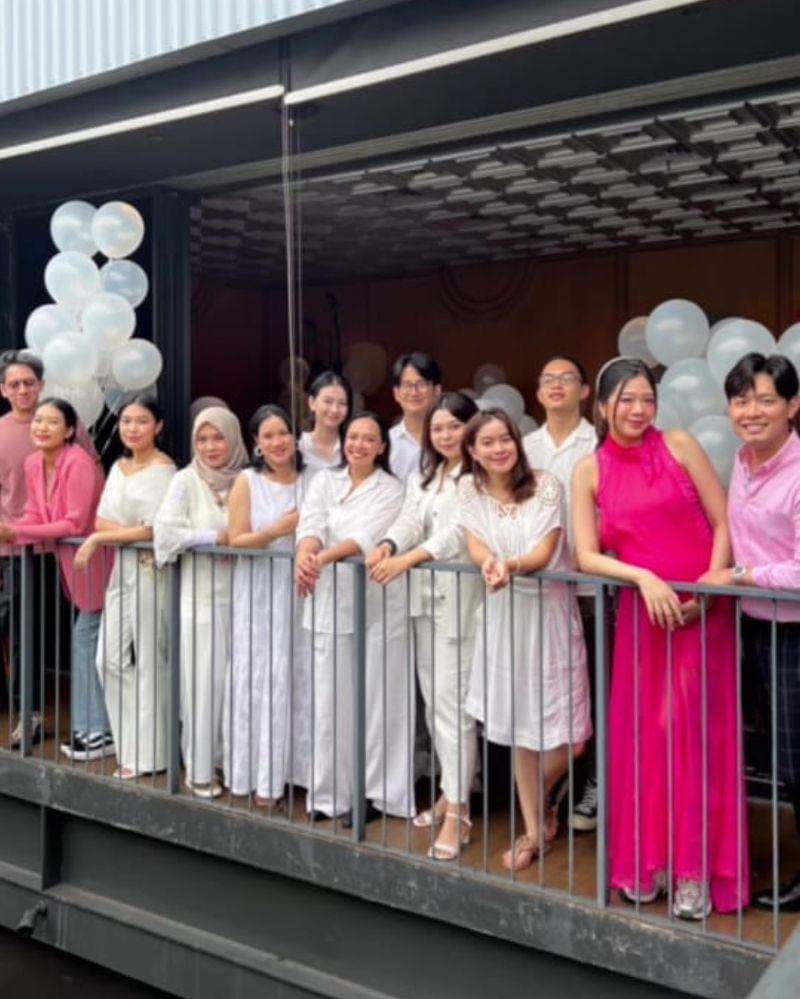 Instagram.com/@danitasigarlaki