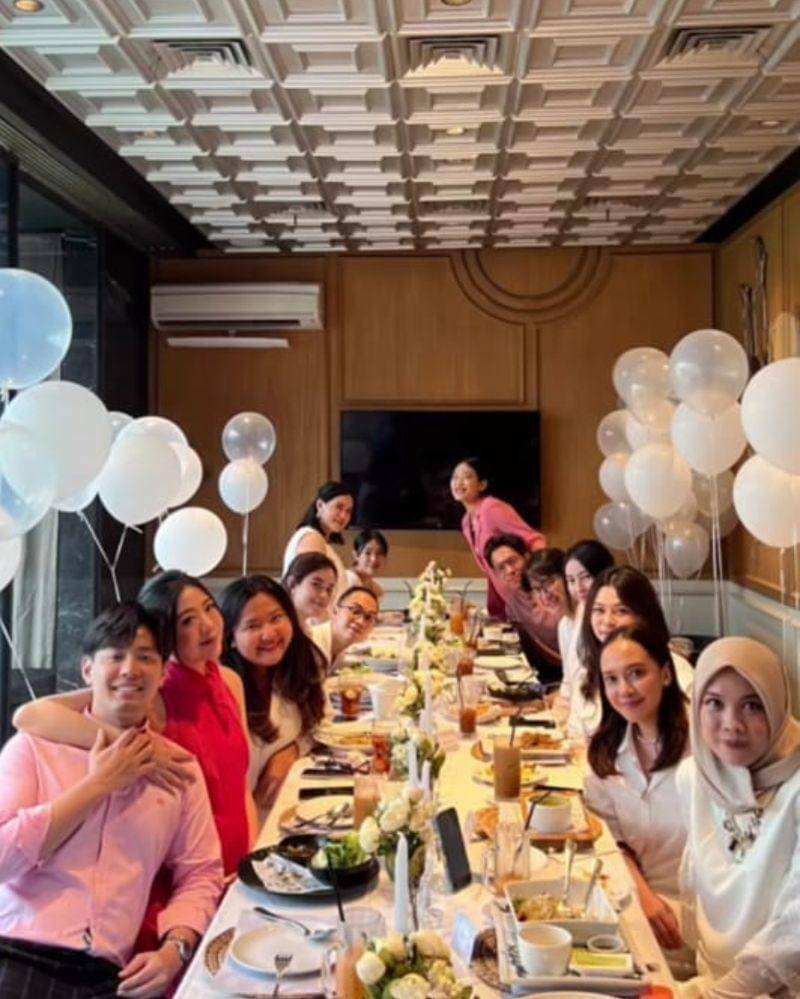 Instagram.com/@danitasigarlaki