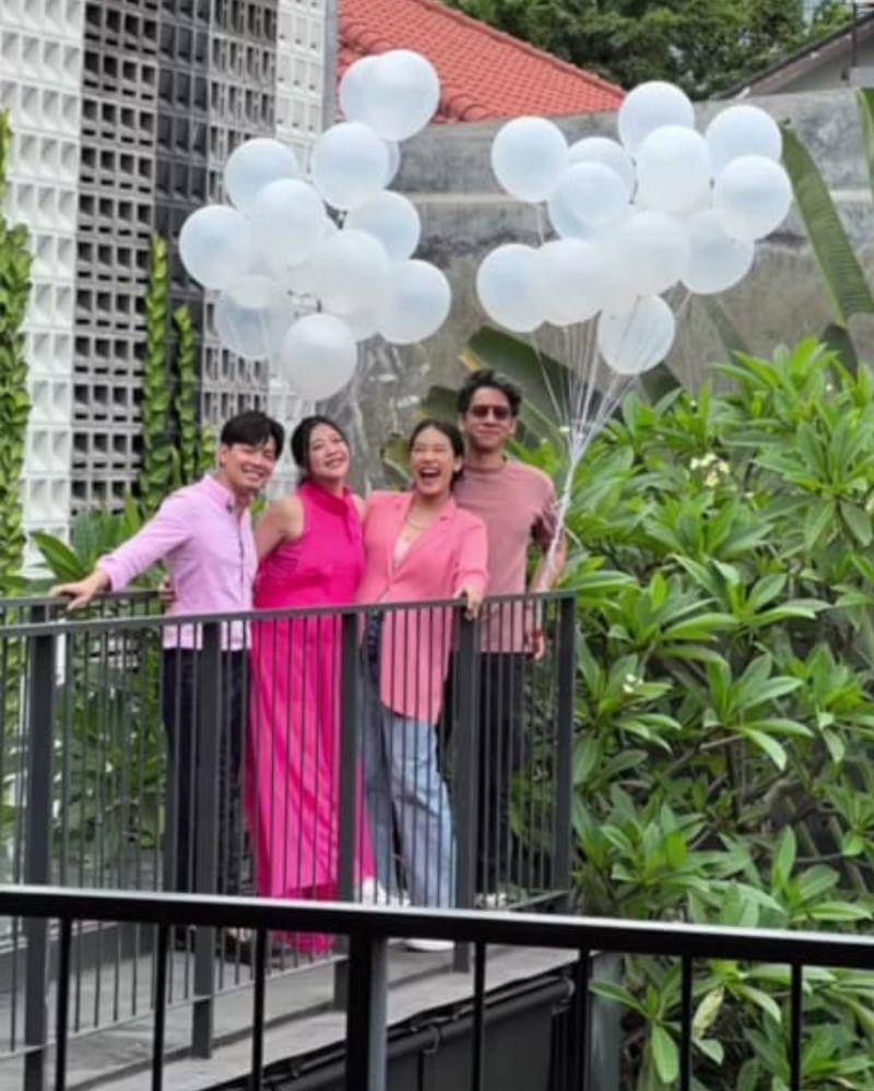 Instagram.com/@danitasigarlaki