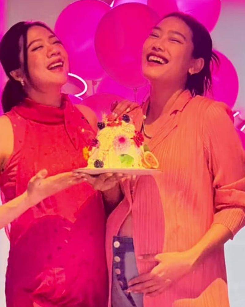 Instagram.com/@danitasigarlaki