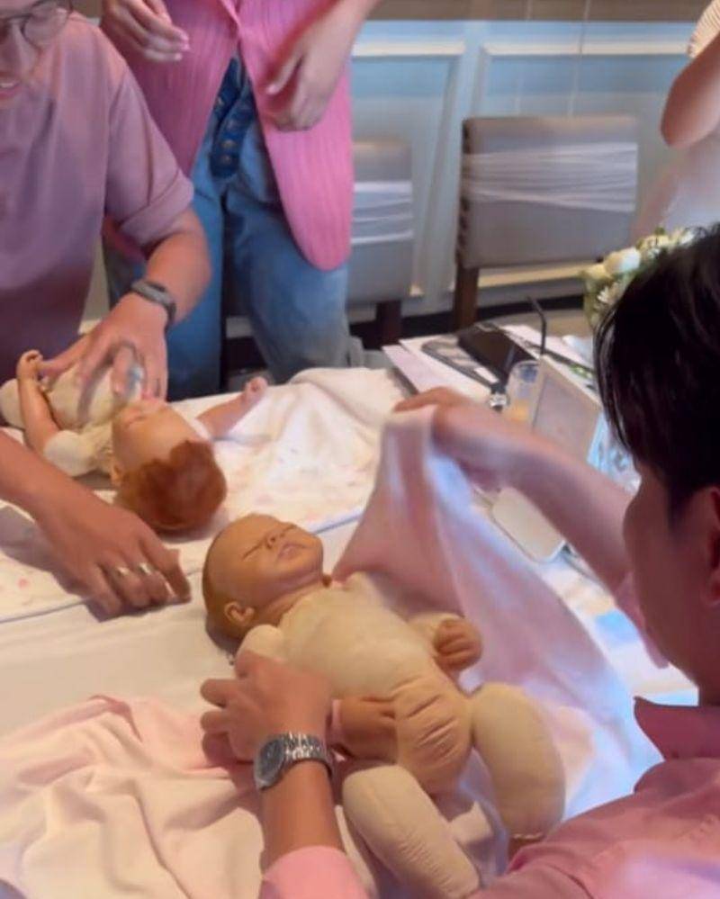 Instagram.com/@danitasigarlaki