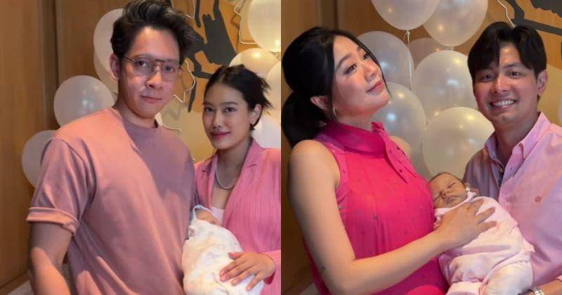 Instagram.com/@danitasigarlaki