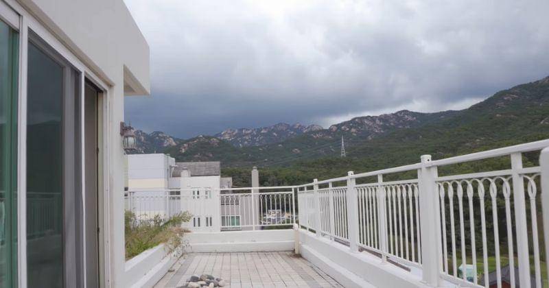 Youtube.com/Kimbab Family