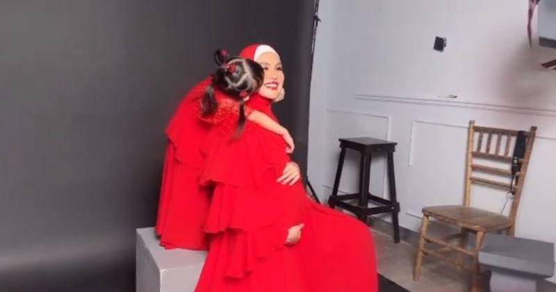 Instagram.com/kartikaputriworld