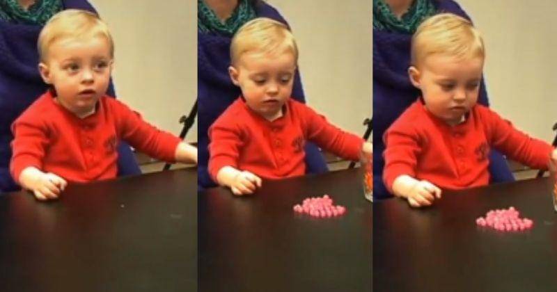 Tiktok.com/@fahmi_fahrezi09