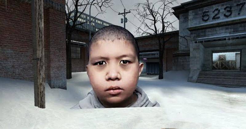 Youtube/Windah Basudara