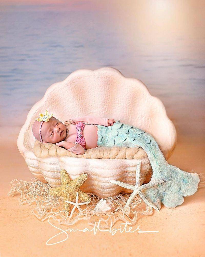 Instagram.com/riaricis1795