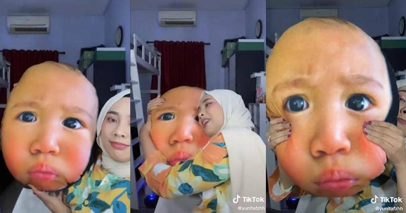 Tiktok.com/yunitafzhh