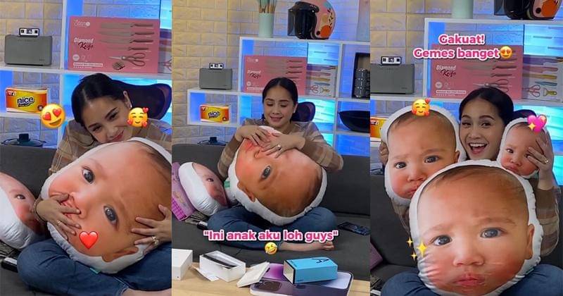 Instagram.com/videoladygigi