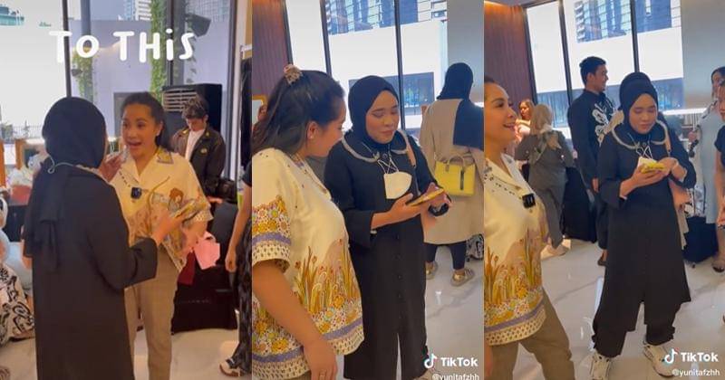 Tiktok.com/yunitafzhh