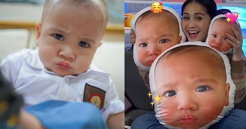 Instagram.com/raffinagita1717 | Instagram.com/videoladygigi