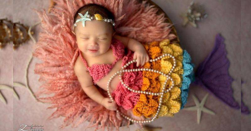 Instagram.com/fazeelameshwa.athari