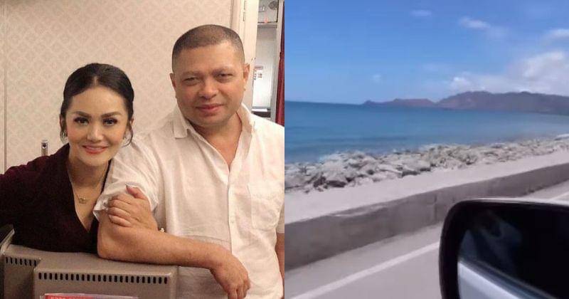 Instagram.com/krisdayantilemos