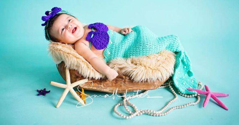 Instagram.com/marginw