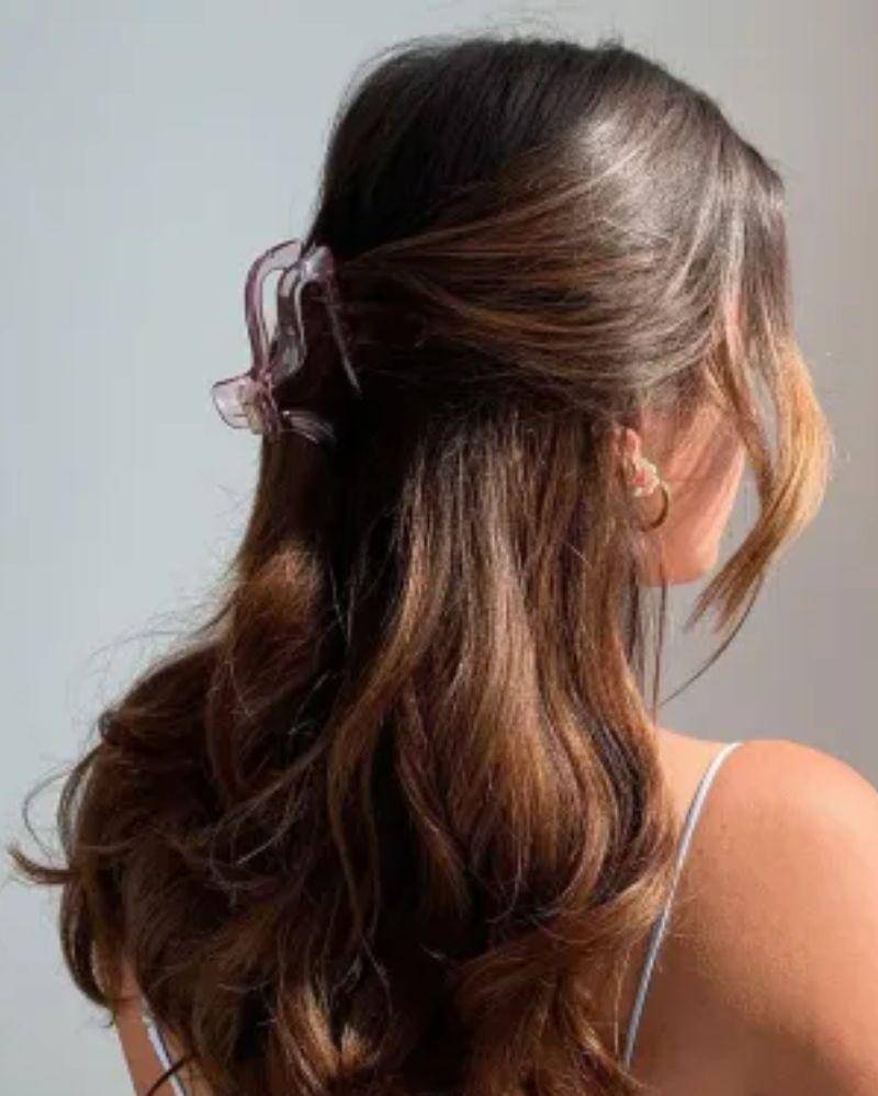 Glamourmagazine.co.uk