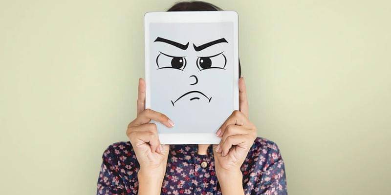 Freepik/rawpixel.com