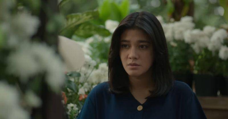 Youtube.com/IDN Pictures