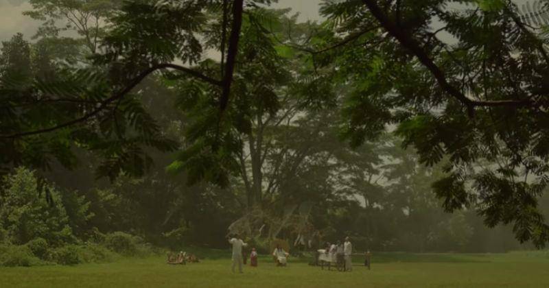 Youtube.com/IDN Pictures