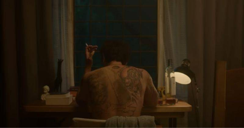 Youtube.com/IDN Pictures