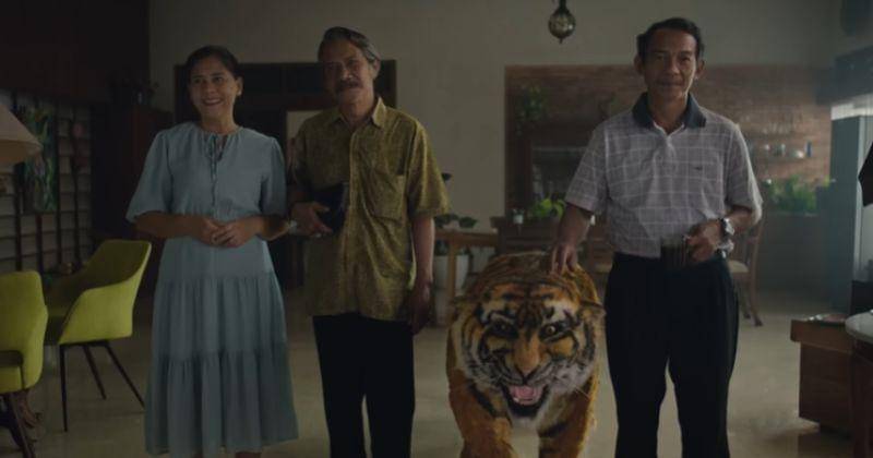 Youtube.com/IDN Pictures