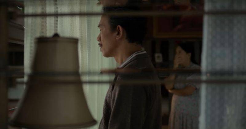 Youtube.com/IDN Pictures