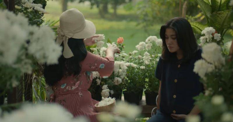 Youtube.com/IDN Pictures