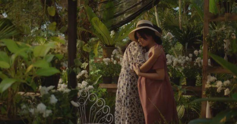 Youtube.com/IDN Pictures