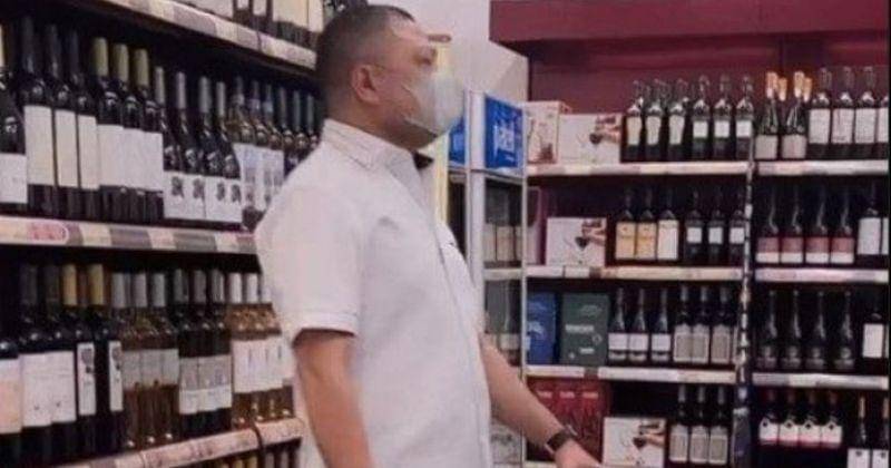 Instagram.com/krisdayantilemos