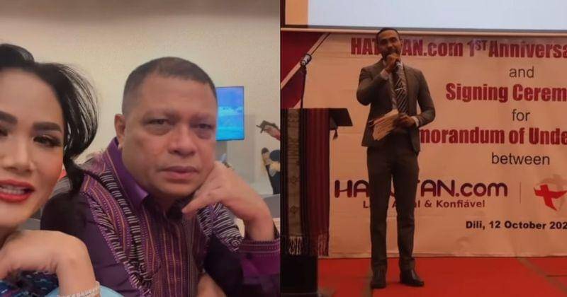 Instagram.com/krisdayantilemos